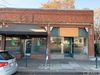 530 Broadway St photo